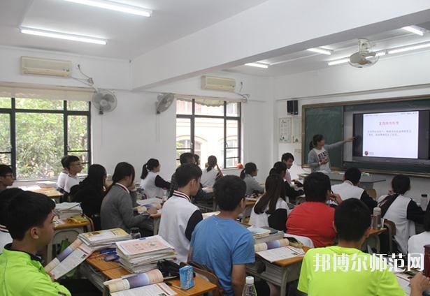 廣州2020年幼師學校有哪些專業(yè)最好