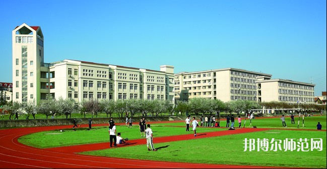 南京市2020年中專幼師學(xué)?？梢钥即髮? width=