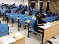 廣州2020年幼師學(xué)校中專升大?？际裁? /><b>廣州2020年幼師學(xué)校中專升大?？际裁?/b><span>2019-12-27 16:46</span><p>廣州2020年幼師學(xué)校中專升大?？际裁?現(xiàn)在很多同學(xué)們初中畢了業(yè)就去讀了幼師學(xué)校，雖然現(xiàn)在人們都是越來越重視幼兒教育了，國家</p></a></li>
            <li><a href=