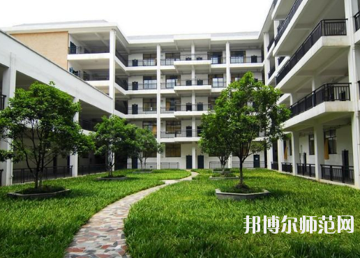 長沙2020年幼師學(xué)校哪個好