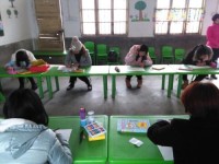 成都2020年哪個幼師學(xué)校就業(yè)比較好