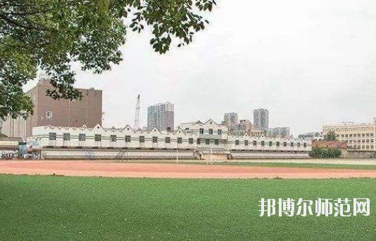 西安2020年幼師學(xué)校中專升大?？际裁? width=