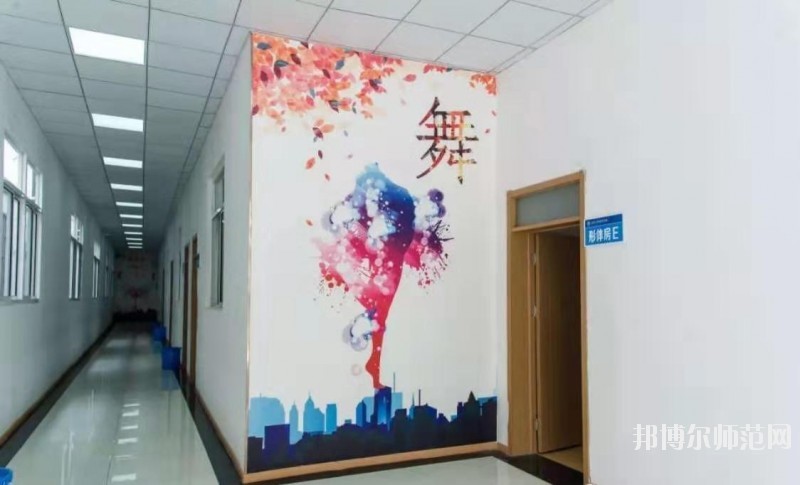 南京2020年哪個(gè)幼師學(xué)校就業(yè)最好