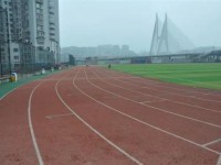 川南幼兒師范高等?？茖W校2023年招生計劃