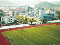 四川幼兒師范高等?？茖W(xué)校2023年排名