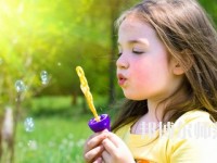 貴陽2020年哪所幼師學校就業(yè)比較好