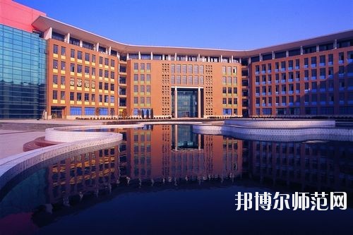 寶雞2020年讀幼師學(xué)校的大專(zhuān)