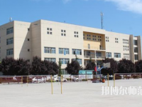 寶雞2020年有哪些大專學校有幼師學校專業(yè)