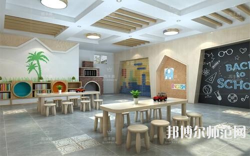 無(wú)錫2020年幼師學(xué)校開(kāi)始招生了嗎