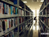 無錫2020年有哪些大專學校有幼師學校專業(yè)