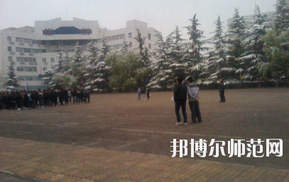蘭州2020年哪所幼師學校就業(yè)比較好