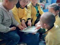 無錫2020年幼師學校職業(yè)學校哪家好