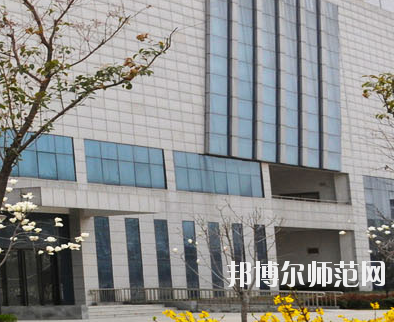 鄭州2020年哪個(gè)大專(zhuān)學(xué)校的幼師學(xué)校好