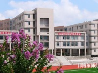 廣州2020年幼師學(xué)校在哪兒