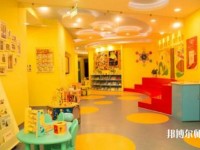 寶雞2020年幼師學(xué)校什么專業(yè)最好