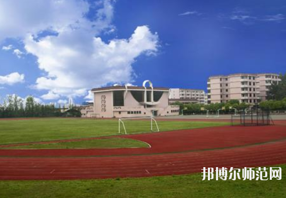 南昌2020年哪家幼師學校好