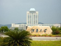 無錫2020年400分能上幼師學校嗎