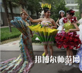 鄭州2020年幼師學(xué)校學(xué)什么專(zhuān)業(yè)
