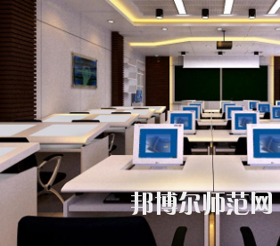 鄭州2020年幼師學(xué)校什么專(zhuān)業(yè)有前途