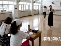 蘭州2020年讀幼師學校要分數(shù)嗎