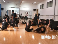 蘭州2020年讀幼師學校要多少錢
