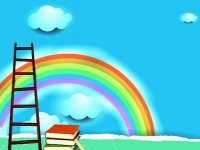 成都2020年幼師學校學什么的