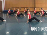 蘭州2020年讀幼師學校學什么有前途