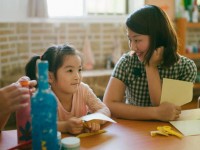 成都2020年幼師學校屬于什么學歷