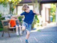 成都2020年讀什么幼師學校最好