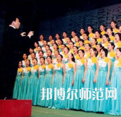 鄭州2020年幼師學校有哪些專業(yè)適合女生