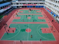 成都2020年讀幼師學校學什么有前途