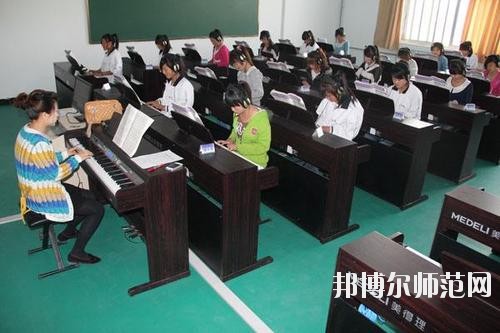 無(wú)錫2020年幼師學(xué)校是干什么的