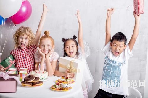 貴陽2020年幼師學(xué)校就業(yè)形勢(shì)怎么樣