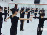 無錫2020年哪所幼師學校最好就業(yè)