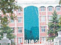 鄭州2020年讀幼師學(xué)?？梢钥即髮W(xué)嗎