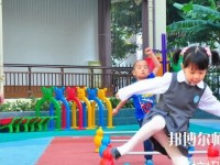 無錫2020年去讀幼師學(xué)校學(xué)什么對以后好一點(diǎn)