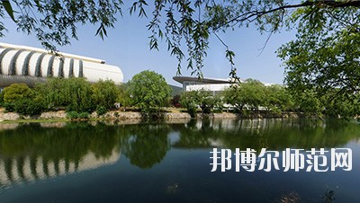徐州2020年哪些大專學校幼師學校好