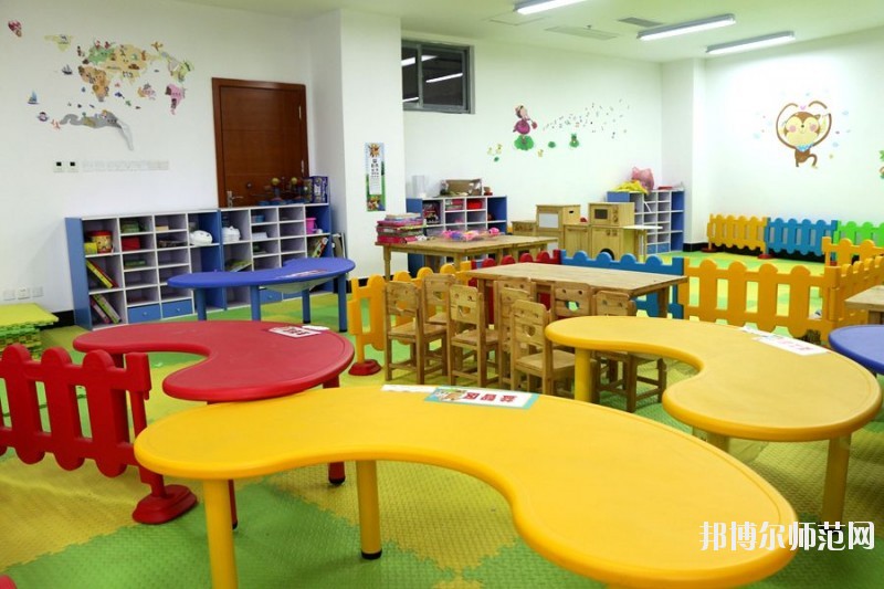 黃石2020年公辦幼師學校有哪些