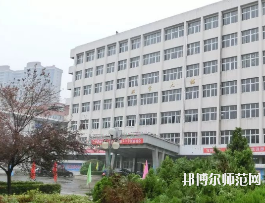 南昌2020年幼師學校什么專業(yè)好