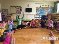 遵義2020年幼師學(xué)校讀出來(lái)是什么文憑