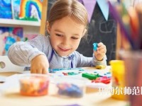 遵義2020年沒(méi)有畢業(yè)證可以讀幼師學(xué)校嗎