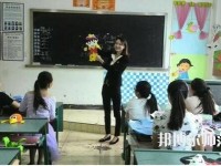 遵義2020年幼師學(xué)?？梢詫W(xué)什么