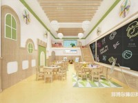 黃石2020年男生讀幼師學校學什么專業(yè)好