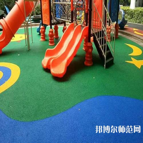 十堰2020年中專(zhuān)學(xué)幼師學(xué)校有前途嗎