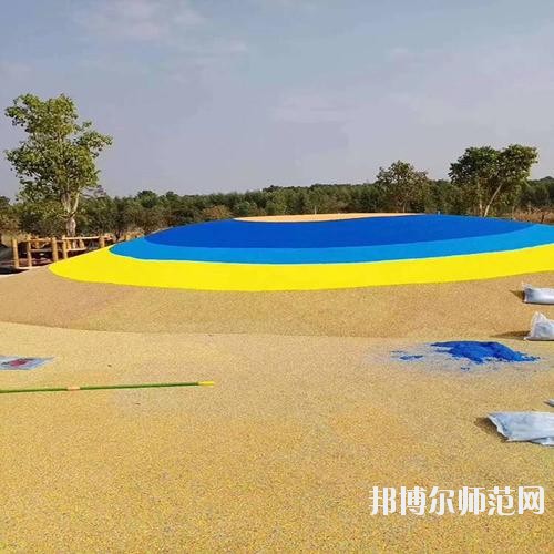 十堰2020年幼師學(xué)校干什么的