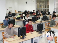 南寧2020年幼師學(xué)校有哪些專(zhuān)業(yè)適合女生