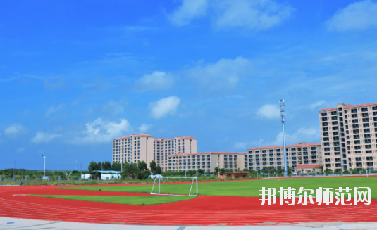湛江2020年哪些大專(zhuān)學(xué)校的幼師學(xué)校好