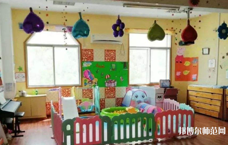 十堰2020年幼師學(xué)校有哪些專(zhuān)業(yè)最好