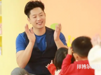 十堰2020年幼師學校的專業(yè)有哪些
