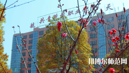 九江2020年有幼師學校的大專大學